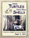 \"UNTRIED_turtleshells.jpg\"